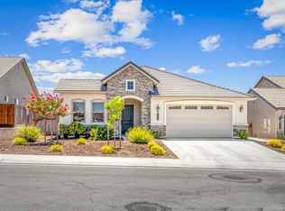 2011 Sage Dr, Hollister, CA 95023