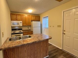 900 Market St, Normal, IL 61761