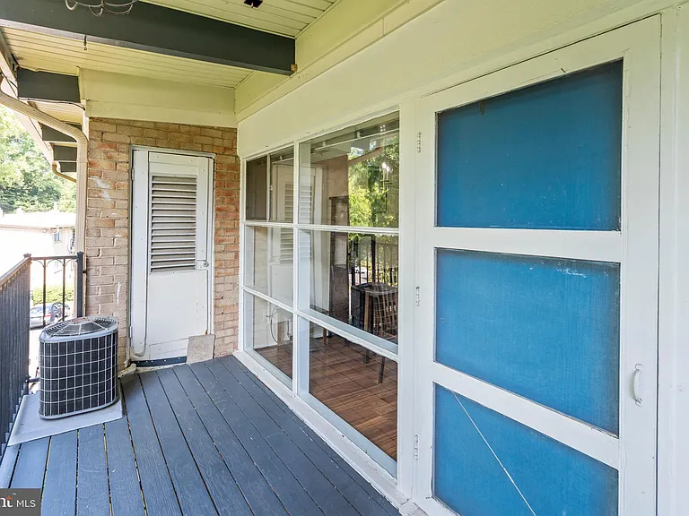4907 Americana Dr #4907H-202 — Photo 21