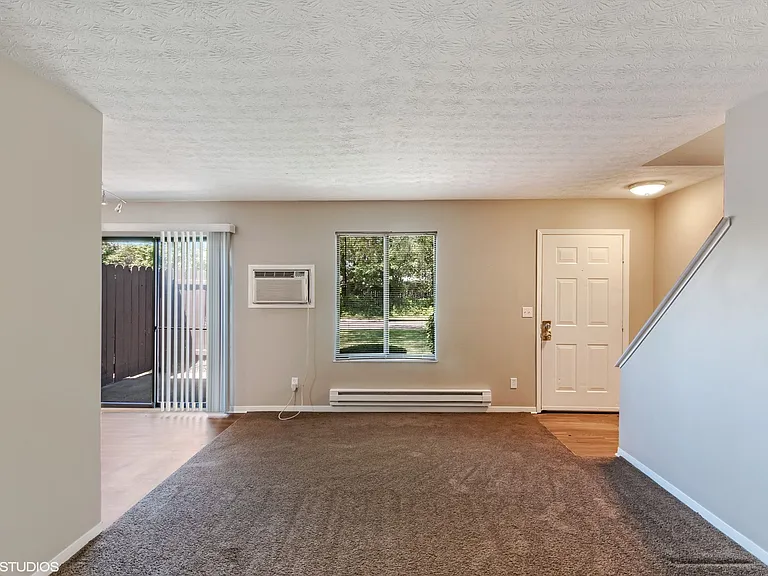 Wyndham Ridge Townhomes — Photo 7