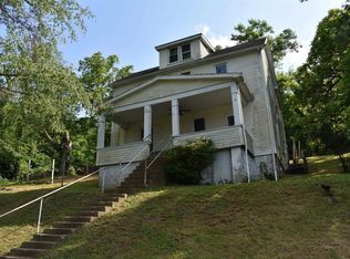 132 Racine St, Morgantown, WV 26505