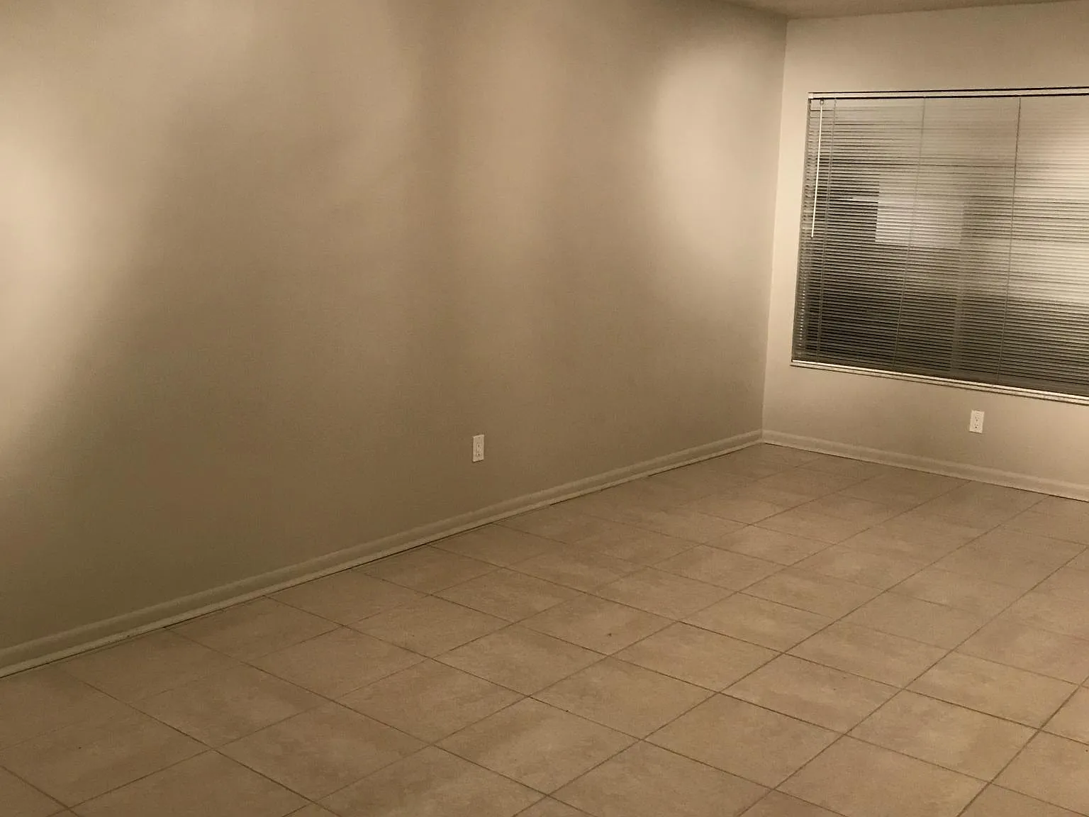 3110 Spinks Rd — Photo 2