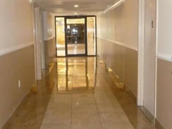 1836 Metzerott Rd APT 1811, Hyattsville, MD 20783