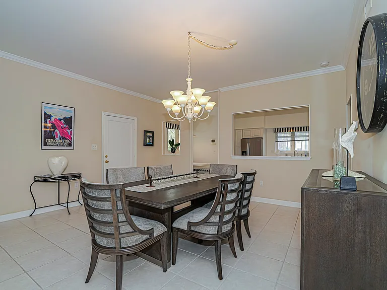 5035 Harmony Cir #101 — Photo 25