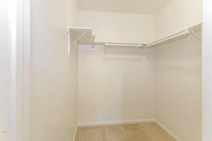 5047 Gulf Stream Ln — Photo 13