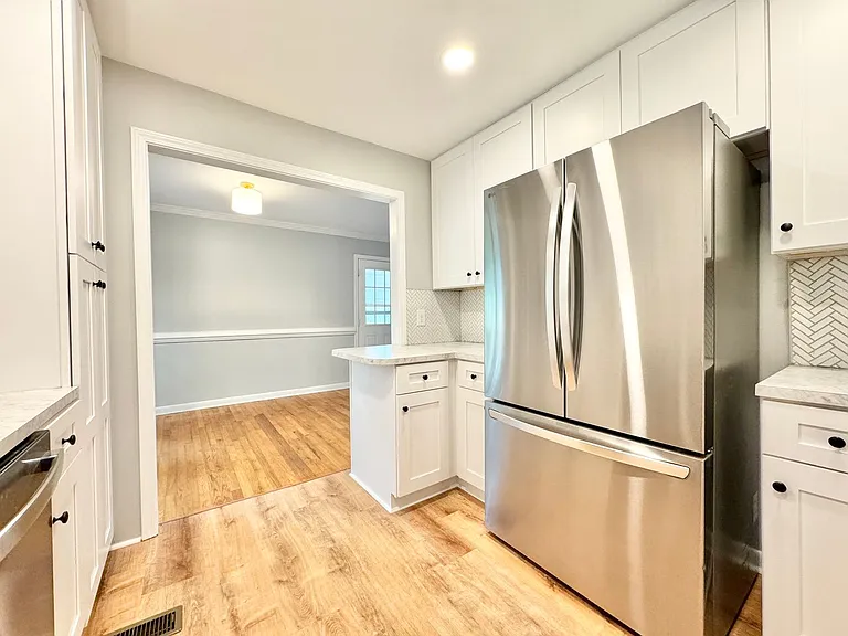 1600 Piper Pl — Photo 7
