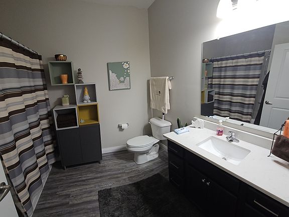 4th image of 7278 Highfield Dr #7278