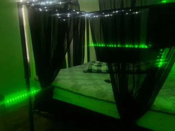 1330 W Boston St #12345, Philadelphia, PA 19132