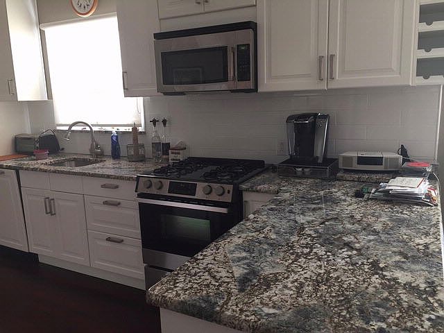 2nd image of 14509 Newport Ave