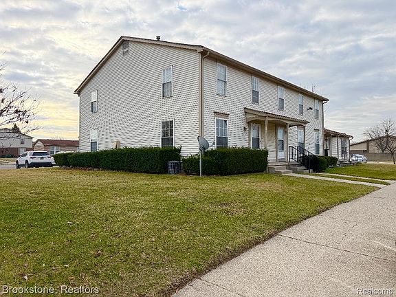 2nd image of 35214 Taffy Dr #66