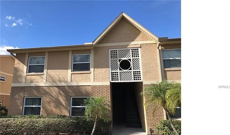 1st image of 2416 Barley Club Ct APT 3