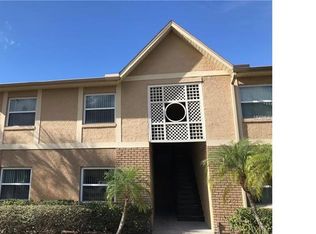 2416 Barley Club Ct APT 3, Orlando, FL 32837