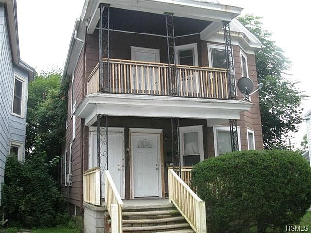 2nd image of 19-21 Gray St