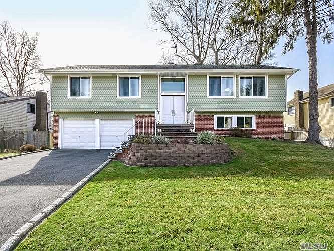 236 Walnut Rd, Glen Cove, NY 11542 Zillow