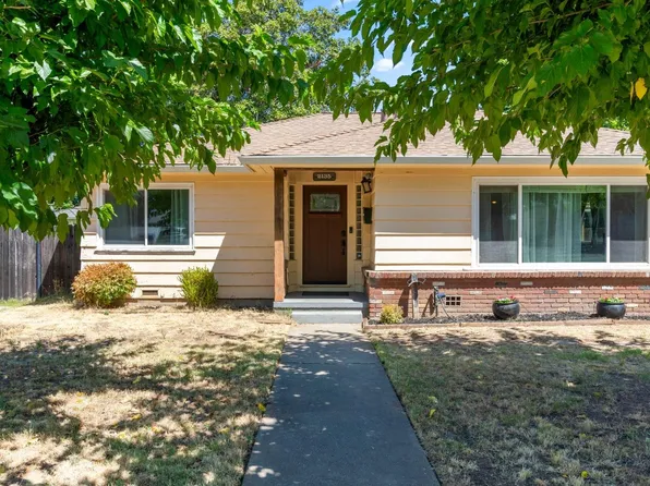 2135 Roanoke Ave, Sacramento, CA 95838