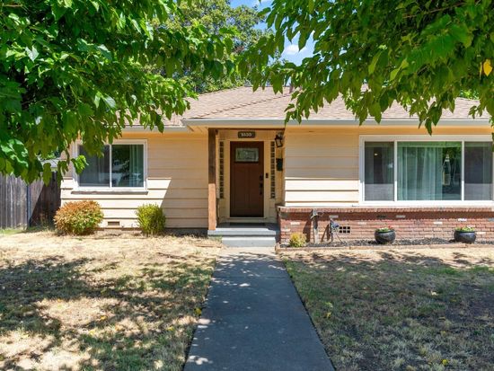 2135 Roanoke Ave, Sacramento, CA 95838