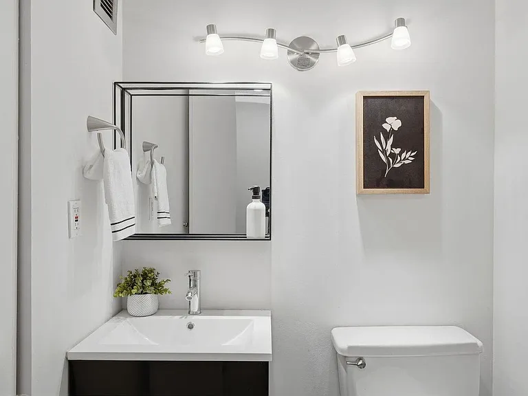 7000 Boulevard East #14F — Photo 19