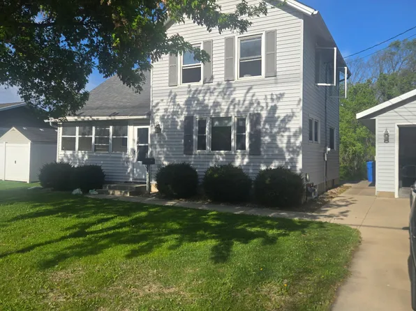 (undisclosed Address), Owatonna, MN 55060