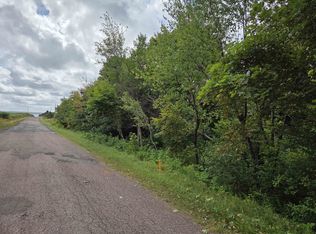 LOT 25 Cape Rd #25, Grenville Parish, PE C0B 1M0