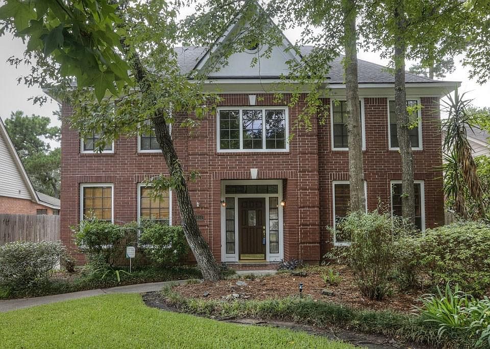 1st image of 4814 Echo Falls Dr