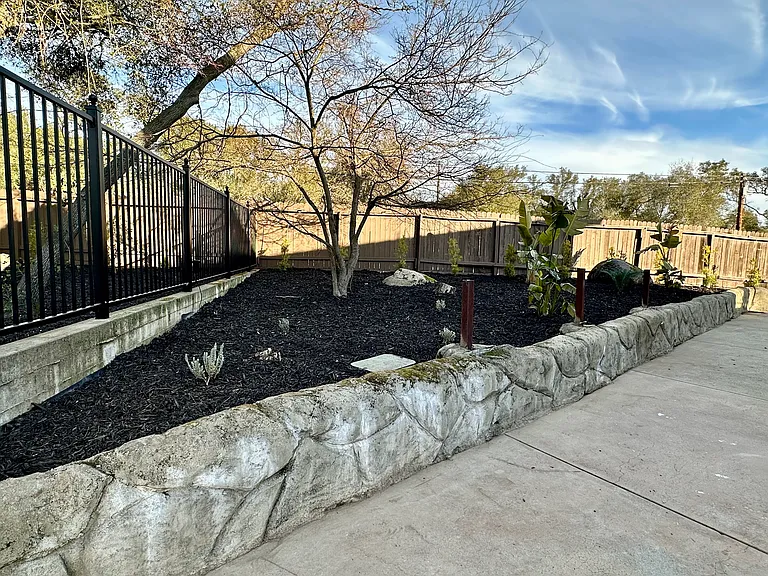 7027 Pine Gate Way #B — Photo 19