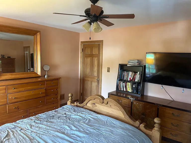 6122 N Drake Ave — Photo 12