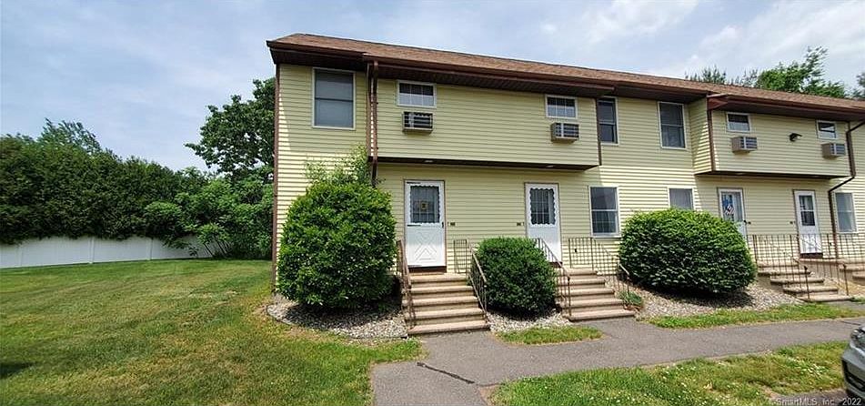 1st image of 268 Hartford Tpke APT C2
