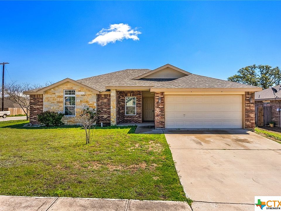 1st image of 1101 Dixon Cir