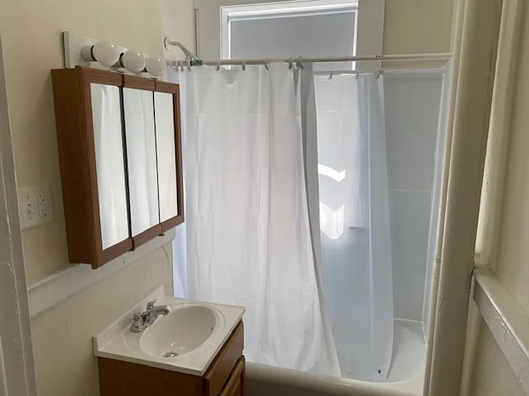 16-1167 Boylston St #16 — Photo 14