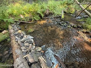 700 White Pine Way, Fernwood, ID 83830