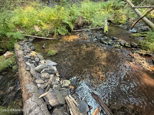 700 White Pine Way, Fernwood, ID 83830