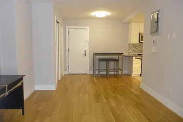 Rented by Stellar Management