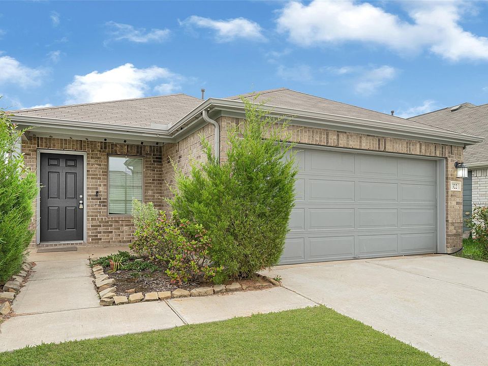 1st image of 322 Pickwick Gardens Ln