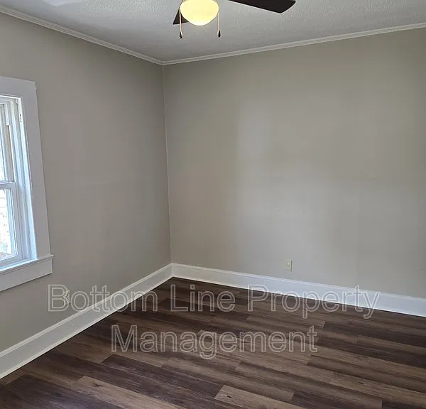 182 Cabarrus Ave E — Photo 8