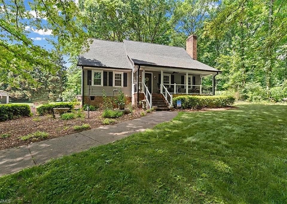 1st image of 5750 Stanleyville Dr