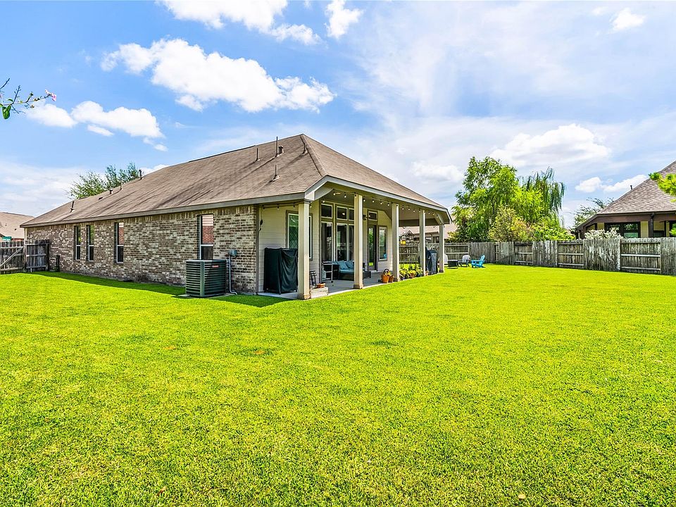 1st image of 24139 Orange Orchard Lane