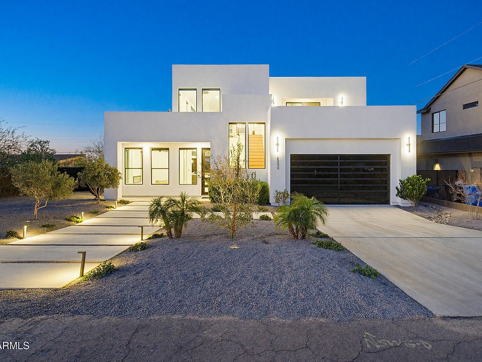 1st image of 3350 E HIGHLINE CANAL Road