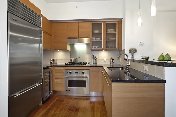 Sold by Nest Seekers International | media 16