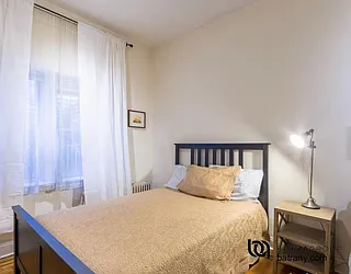Rented by Batra Group Inc