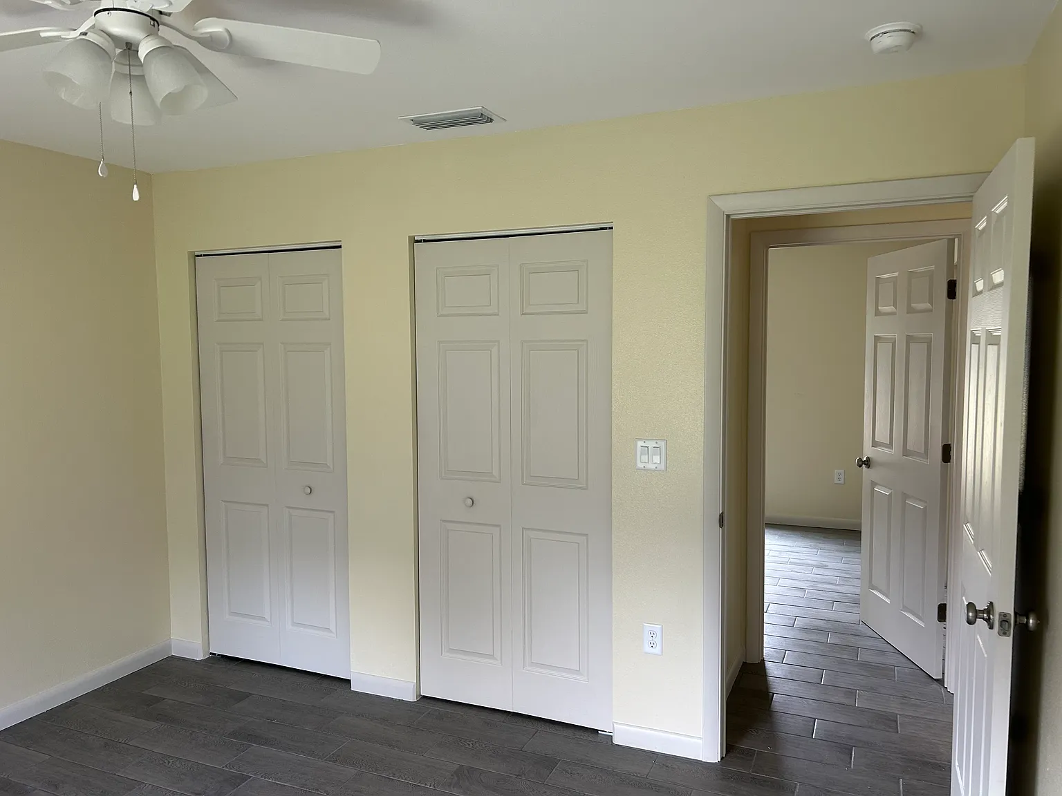 2 bed, $1,800 — Photo 2
