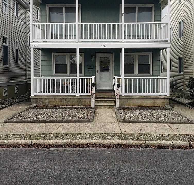 1st image of 5116 Asbury Ave #1