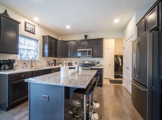 4608 Lasalle St, Racine, WI 53402