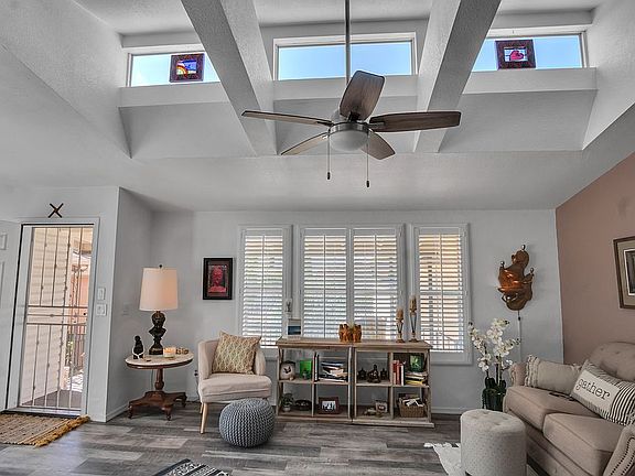 2nd image of 12140 E Stonehenge Way