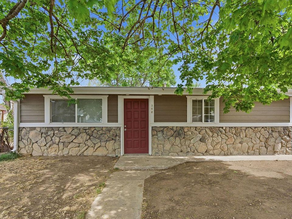 1st image of 366 Maestes St