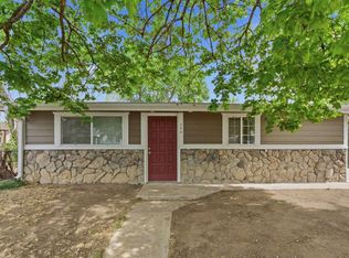 366 Maestes St, Johnstown, CO 80534