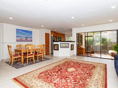 3170 Arbor Ln #2505, Hollywood, FL, 33021