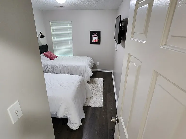 4850 W Park Cir — Photo 18