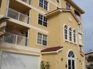 211 24th St APT 301, Cocoa Beach, FL 32931