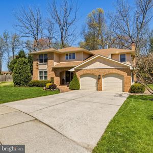 8 Rothschild Ct, Woodbury, NJ, 08096