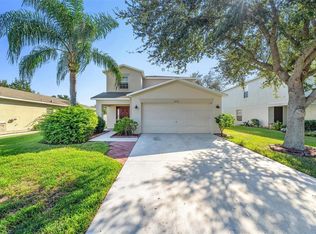 12516 Saulston Pl, Hudson, FL 34669